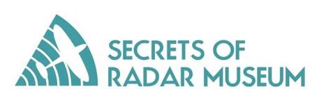 Our Story — The Secrets Of Radar Museum