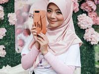 61 Mira Filzah Ideas In 2024 Beautiful Hijab Girl Hijab Beutiful Girls