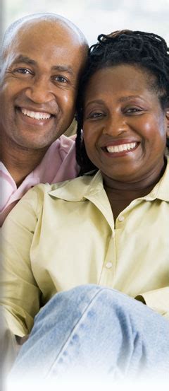 IC Solutions > Friends Family Home > Products & Services > Prepaid Account 