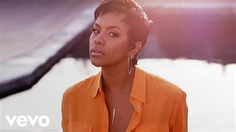 Letoya Luckett Hot