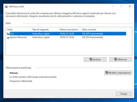 Come correggere gli errori del PC | Salvatore Aranzulla