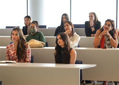 Emerging Luxury Brands — The Luxury Education Foundation