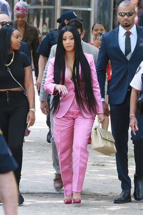 Cardi B Iamcardib Nude Leaks OnlyFans Photo 807 TheFappening