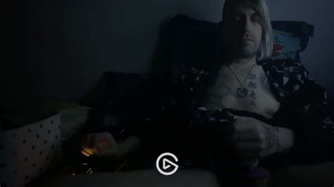Feeling Lonely Pornhub Gay