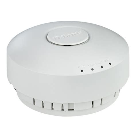 D Link DWL 6610AP Wi Fi Access Point LDLC 3 Year Warranty