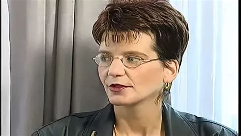 Ficken Im Hotelzimmer Free Solo Masturbate Hd Porn A Xhamster