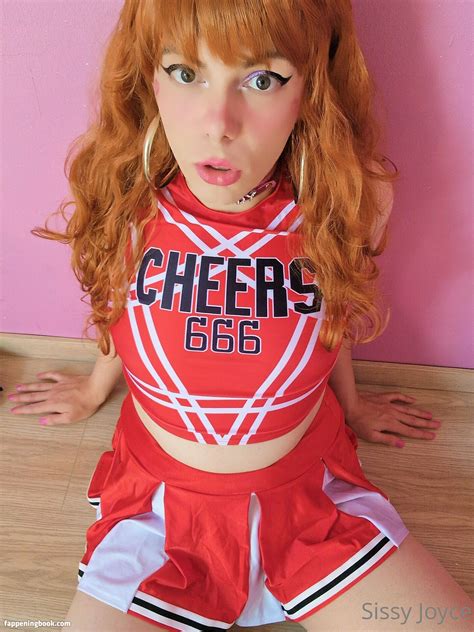Sissyjoyce Tjoyce Nude Onlyfans Leaks The Fappening Photo Fappeningbook