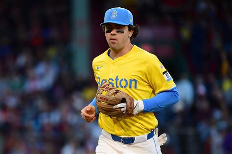 Trevor Story Gets Honest About Marcelo Mayer’s Confidence in the Field