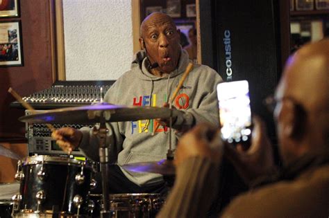 Bill Cosby Tells Stories At Philly Jazz Club In First Show Since Sex