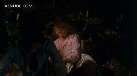 Graduation Day Nude Scenes Aznude