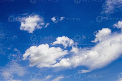 beautiful blue sky 9428476 Stock Photo at Vecteezy