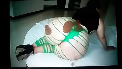 HOT SAUSAGE XHamster