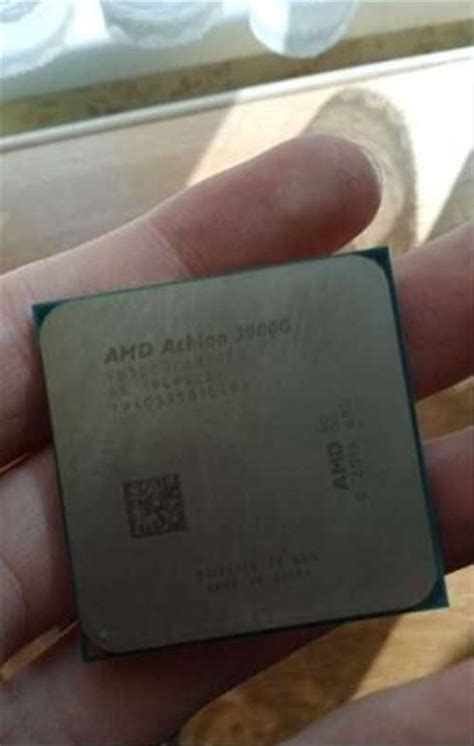 Amd Athlon G Festima Ru