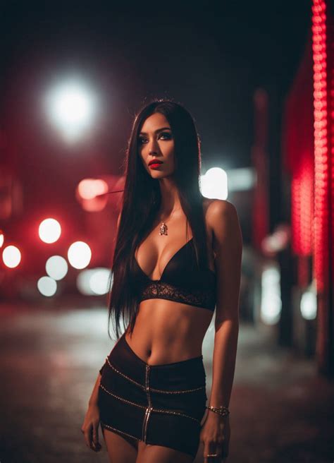 She Is Hot And She Knows It By SmartLlama On DeviantArt