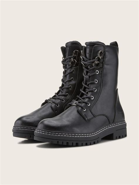 Buy TOM TAILOR Shoes for Women online