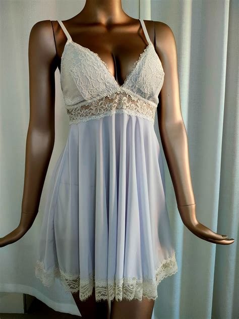 Oem Fashion Sleepwear Large Size Lace Gauze Halter Night Wear Sexy Lingerie Underwear For Women