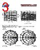 Sga Z Datasheet Pdf Sirenza Microdevices