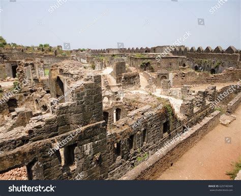 beaches alibaug images stock  vectors shutterstock