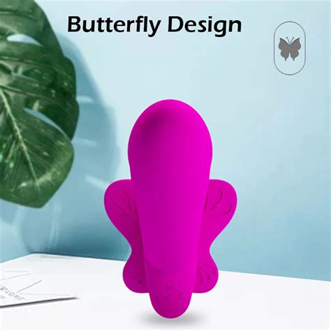 Фаллоимитатор с двойной головкой, цвет в ассортименте | AliExpress