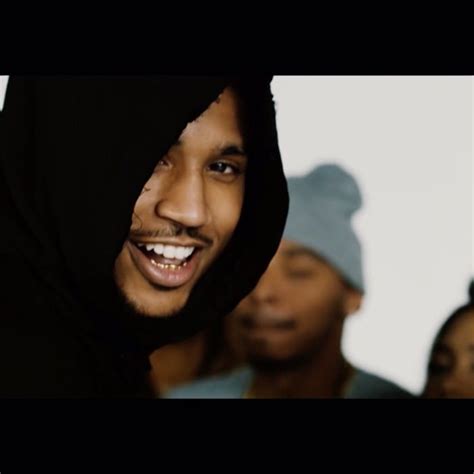 Video Trey Songz F Dj Drama Dave East And Mikexangel Everybody Say