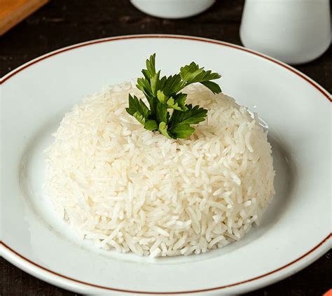 Disfruta De Unas Deliciosas Recetas De Arroz Con Coco Blog Super Xtra