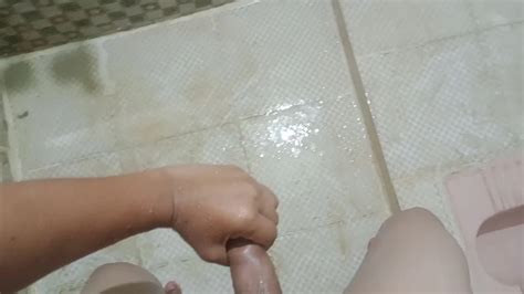 Asiático videos porno gay putos asiáticos maman verga follan y se