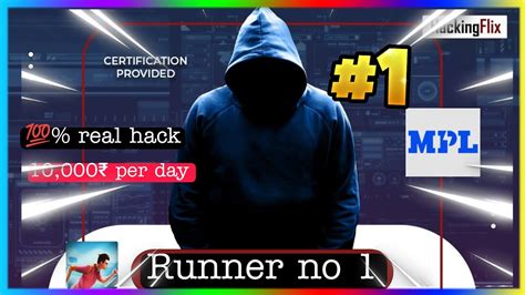 Mpl New Hack Mod Apk Mpl Hack Trick Mpl Mod Apk Mpl Hack