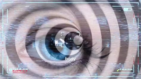 Free Sophisticated Porn Videos XHamster