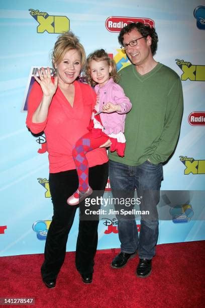 Ava Rhea Economopoulos Photos and Premium High Res Pictures - Getty Images