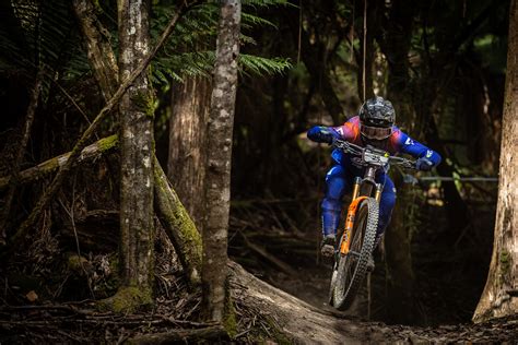 Maydena Edr World Cup A New Enduro Era Maxxis International