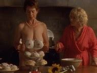 Celia Imrie Nuda Anni In Calendar Girls