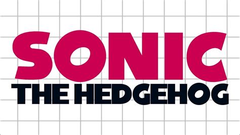 Sky Base Zone Sonic The Hedgehog 8 Bit Ost Youtube