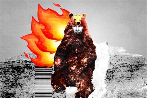 «Война с Украиной — следствие официального культа смерти» - Вёрстка