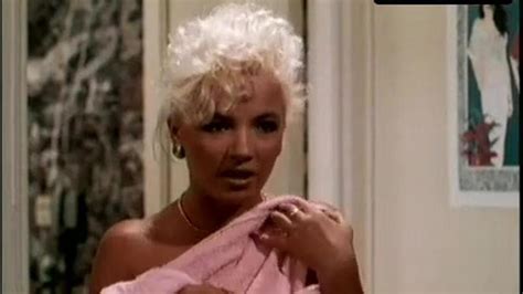 Julie K Smith Breasts Butt Scene In Hot Smart Julie Smith Porn Videos