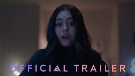 Sex Appeal Official Trailer Mika Abdalla Joshua Colley Youtube