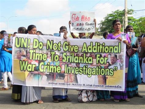 sri lankan civil war archives peoples dispatch