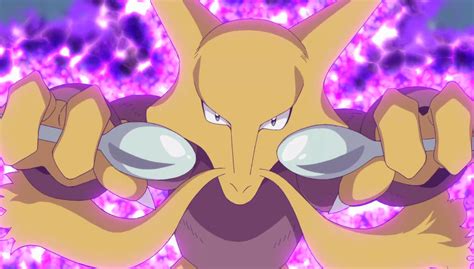 All Psychic-type Pokémon weaknesses, explained - Dot Esports