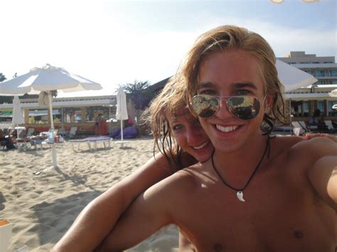 Amateur Pics IMG Porn Pic