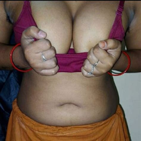 Ankit Porn Videos Faphouse