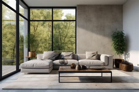 30 Inspiring Minimalist Japandi Home Interior Design Ideas For Modern Homes