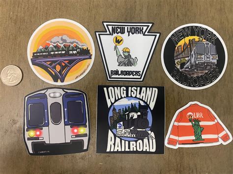 Smart navigation apps will soon lead you to the best lirr station near me 31