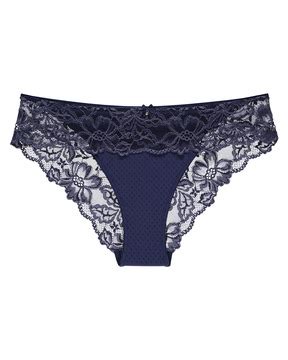 Lingerie Dessous Online Kaufen Beldona