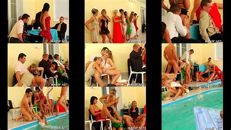 Mujeres Hermosas Con Panochas Vaginas Peludas Search XVIDEOS