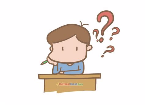 Nh H I Ch M H Nh Nh Ang Hot Nh T T Nh N Ng M I L B M Ngay Kh M Ph