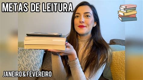 Minhas próximas leituras Literary Tasting YouTube