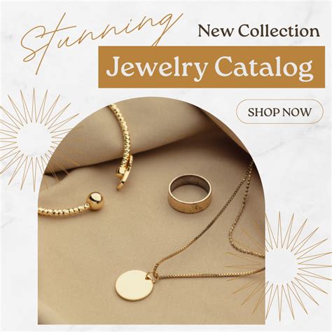 Fashion Jewelry Wholesale at JR Fashion Accessories