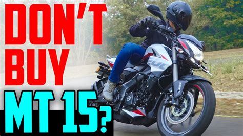 MT 15 KILLER 2023 Bajaj Pulsar NS 200 Mileage Test With Complete