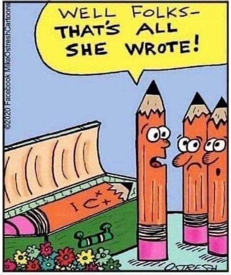 Memes W Linky Gay Nyc Dad