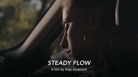 Steady Flow RIGA IFF 2022 YouTube