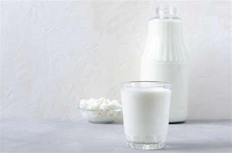 15 Russian Drinks That Will Give You An Authentic Experience | Food For Net